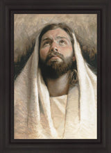 Load image into Gallery viewer, Submission
