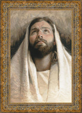 Load image into Gallery viewer, Submission