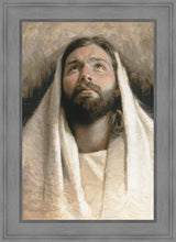 Load image into Gallery viewer, Submission