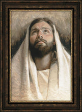 Load image into Gallery viewer, Submission