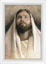 Load image into Gallery viewer, Submission