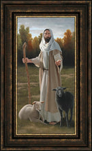 Load image into Gallery viewer, Healing and Rest