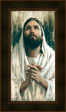 Load image into Gallery viewer, Thy Will Be Done