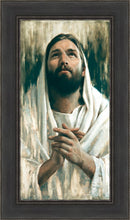Load image into Gallery viewer, Thy Will Be Done