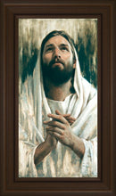 Load image into Gallery viewer, Thy Will Be Done