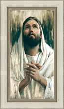 Load image into Gallery viewer, Thy Will Be Done