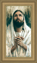 Load image into Gallery viewer, Thy Will Be Done