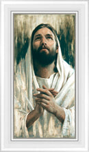 Load image into Gallery viewer, Thy Will Be Done