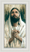 Load image into Gallery viewer, Thy Will Be Done