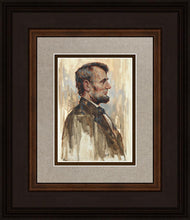 Load image into Gallery viewer, Freedom's Hero