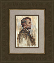 Load image into Gallery viewer, Freedom's Hero