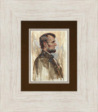 Load image into Gallery viewer, Freedom's Hero