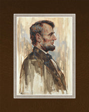 Load image into Gallery viewer, Freedom's Hero