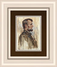 Load image into Gallery viewer, Freedom's Hero