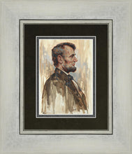 Load image into Gallery viewer, Freedom's Hero