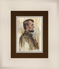 Load image into Gallery viewer, Freedom's Hero