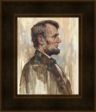 Load image into Gallery viewer, Freedom's Hero