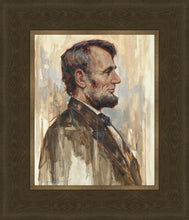 Load image into Gallery viewer, Freedom's Hero