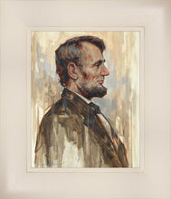 Load image into Gallery viewer, Freedom's Hero
