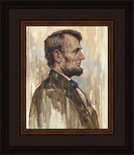 Load image into Gallery viewer, Freedom's Hero