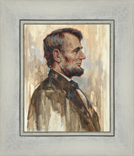 Load image into Gallery viewer, Freedom's Hero