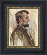 Load image into Gallery viewer, Freedom's Hero