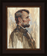Load image into Gallery viewer, Freedom's Hero
