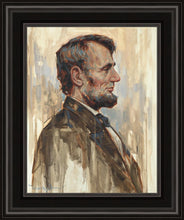 Load image into Gallery viewer, Freedom's Hero