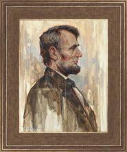 Load image into Gallery viewer, Freedom's Hero