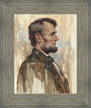 Load image into Gallery viewer, Freedom's Hero