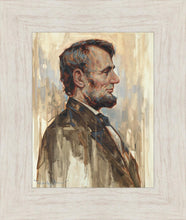 Load image into Gallery viewer, Freedom's Hero
