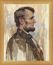 Load image into Gallery viewer, Freedom's Hero