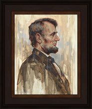 Load image into Gallery viewer, Freedom's Hero