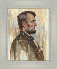 Load image into Gallery viewer, Freedom's Hero