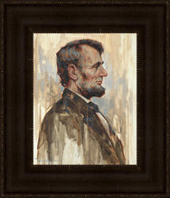 Load image into Gallery viewer, Freedom's Hero