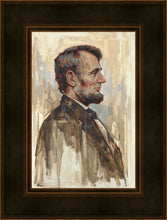 Load image into Gallery viewer, Freedom's Hero