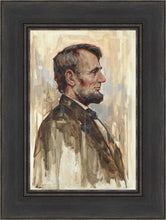 Load image into Gallery viewer, Freedom's Hero