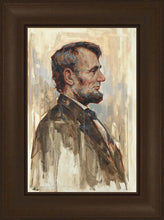 Load image into Gallery viewer, Freedom's Hero