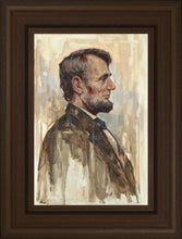 Load image into Gallery viewer, Freedom's Hero