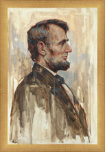 Load image into Gallery viewer, Freedom's Hero