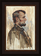 Load image into Gallery viewer, Freedom's Hero
