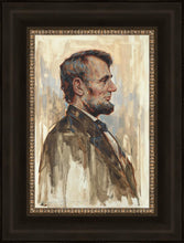 Load image into Gallery viewer, Freedom's Hero