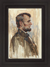 Load image into Gallery viewer, Freedom's Hero