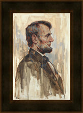 Load image into Gallery viewer, Freedom's Hero