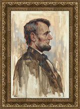 Load image into Gallery viewer, Freedom's Hero