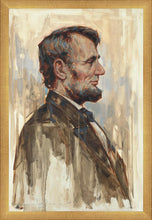 Load image into Gallery viewer, Freedom's Hero