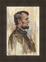 Load image into Gallery viewer, Freedom's Hero
