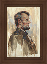Load image into Gallery viewer, Freedom's Hero