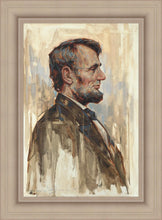 Load image into Gallery viewer, Freedom's Hero