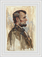 Load image into Gallery viewer, Freedom's Hero